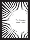 The Stranger[精品]