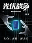 中国光伏突围战[精品]