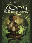 Song of the Dark Crystal #2