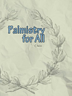 Palmistry for All-Cheiro[精品]
