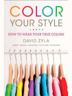 Color Your Style
