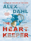 The Heart Keeper[精品]