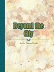 Beyond the City[精品]