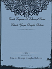 Earths Enigmas A Volume of Stories-Charles George Douglas Roberts[精品]