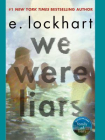 We Were Liars