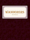 Wanderers[精品]