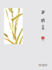 茅盾小说1[精品]