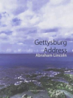 Gettysburg Address[精品]