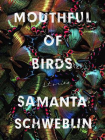 Mouthful of Birds-1[精品]