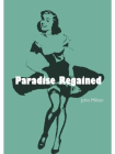 Paradise Regained[精品]