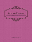 Sons and Lovers[精品]