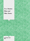 In a Steamer Chair and Other Stories[精品]