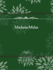 Madame Midas[精品]