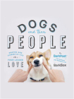 Dogs and Their People