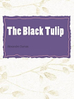 The Black Tulip[精品]