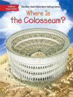 Where Is the Colosseum？