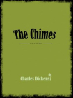 The Chimes[精品]