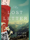 The Lost Letter