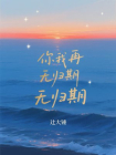 你我再无归期