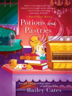 Potions and Pastries