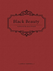 Black Beauty[精品]