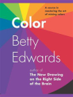Color
