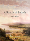 A Bundle of Ballads[精品]