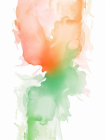 画心-2