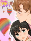我捡的是王子？[漫画]