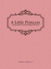 A Little Princess; being the whole story of Sara[精品]