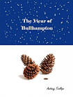 The Vicar of Bullhampton[精品]