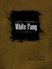 White Fang[精品]