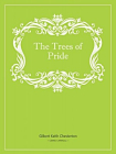The Trees of Pride[精品]