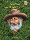 Who Was Walt Whitman？