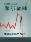 摩尔金融VOL.18[精品]
