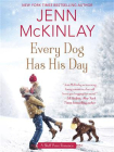 Every Dog Has His Day