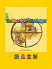 经典童话：The Ant and the Grasshopper[精品]