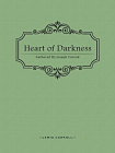 Heart of Darkness[精品]