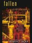 Fallen