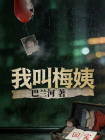 我叫梅姨[精品]