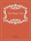 The Magic City[精品]
