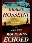 And the Mountains Echoed