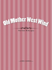 Old Mother West Wind[精品]