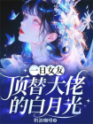 一日女友顶替大佬的白月光