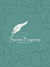 Saints Progress