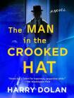 The Man in the Crooked Hat