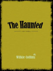 The Haunted Hotel[精品]