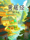 黄庭经
