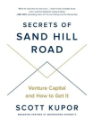Secrets of Sand Hill Road