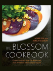 The Blossom Cookbook